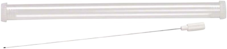 Air-Flow reinigingsnaald - DT-054