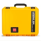 LIFEPAK 500 Carrying Case New Ea