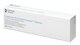 1210023_UK_front_01_-SmartLite-Pro-EndoActivator-Barrier-Sleeves-100pk.jpg