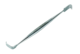 1210081_UK_front_01_s_-Retractor-Kilner-Catspaw-DE-NonSterile-15cm.png