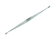 1210082_UK_front_01_s_-Susol-Scoop-Volkmann-DE-215cm-Small-10pk.png