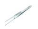 1210084_UK_front_01_s_-Susol-Forceps-Iris-Straight-12-Teeth-115cm-10pk.png