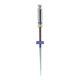 1210154_UK_Front_01_s_-EdgeX7-Utopia-Files-06-Taper-25mm-020-6pk.png