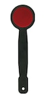 Good-Lite Maddox Occluder Each