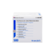 1210285_UK_Back_05_s_-HS-Tongue-Depressors-140mm-NonSterile-500pk.png