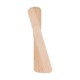 1210285_UK_Front_02_s_-HS-Tongue-Depressors-140mm-NonSterile-500pk.png