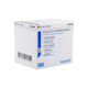 1210285_UK_Side_03_s_-HS-Tongue-Depressors-140mm-NonSterile-500pk.png