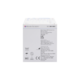 1210285_UK_Side_04_s_-HS-Tongue-Depressors-140mm-NonSterile-500pk.png