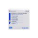 1210285_UK_Top_06_s_-HS-Tongue-Depressors-140mm-NonSterile-500pk.png