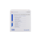 1210286_UK_Back_03_s_-HS-Tongue-Depressors-150mm-NonSterile-500pk.png