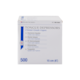 1210286_UK_Front_01_s_-HS-Tongue-Depressors-150mm-NonSterile-500pk.png