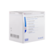 1210286_UK_Front_02_s_-HS-Tongue-Depressors-150mm-NonSterile-500pk.png