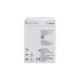 1210286_UK_Side_01_s_-HS-Tongue-Depressors-150mm-NonSterile-500pk.png