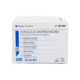 1210286_UK_Top_03_s_-HS-Tongue-Depressors-150mm-NonSterile-500pk.png
