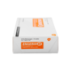 GSK Engerix B Adult (Hep B) 20mcg 1ml PFS 10pk PHA31015 - Henry Schein - UK