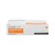 GSK Engerix B Adult (Hep B) 20mcg 1ml PFS 10pk PHA31015 - Henry Schein - UK