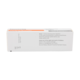 1210305_UK_Back_05_s_-Engerix-B-Adult-Hep-B-20mcg1ml-PFS.png