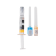 1210305_UK_Front_01_s_-Engerix-B-Adult-Hep-B-20mcg1ml-PFS.png