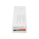 1210305_UK_Side_04_s_-Engerix-B-Adult-Hep-B-20mcg1ml-PFS.png