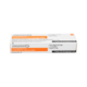 1210305_UK_Top_06_s_-Engerix-B-Adult-Hep-B-20mcg1ml-PFS.png