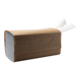 1210355_UK_Front_01_s_-HS-ZFold-Towel-2Ply-Recycled-White-21-x-215cm-5000box-20-x-250pk.png