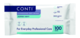 1210387_UK_front_01_s_-Conti-Cleansing-Dry-Wipes-Super-Soft-Large-100pk.png