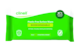 1210388_UK_front_01_s_-Clinell-Biodegradable-Surface-Wipes-60pk.png