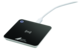 1210395_UK_front_01_s_-VistaScan-Smart-Reader-for-Mini-View-20.png