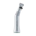BA Optima OS20X CA Surgical Handpiece Non-Optic