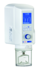 Twister Evolution 220-240V
