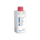 HS EuroSept Xtra Wash Lotion 500ml