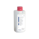 1210402_UK_front_01_-HS-EuroSept-Xtra-Wash-Lotion-500ml.png