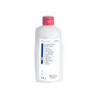 HS EuroSept Xtra Wash Lotion 1 Litre