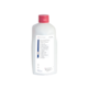 1210403_UK_front_01_-HS-EuroSept-Xtra-Wash-Lotion-1-Litre.png
