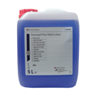 HS EuroSept Xtra Wash Lotion 5 Litre