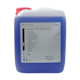 1210404_UK_front_01_-HS-EuroSept-Xtra-Wash-Lotion-5-Litre.png