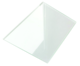 1210453_UK_front_01_s_-Window-for-Dust-Cabinet-12V.png