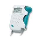 SonoTrax Ultrasound Doppler LCD Ea
