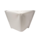 1210704_UK_Front_01_s_-Cybertech-Headrest-Covers-25-x-33cm-500pk.png