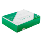 Opalescence Toothpaste Original 1oz 24pk