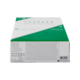 1210765_UK_Back_05_s_-Opalescence-Toothpaste-Original-47oz-12pk.png