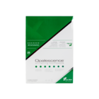 Opalescence Toothpaste Original 4.7oz 12pk