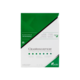 1210765_UK_Front_01_s_-Opalescence-Toothpaste-Original-47oz-12pk.png
