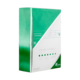1210765_UK_Front_02_s_-Opalescence-Toothpaste-Original-47oz-12pk.png