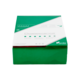 1210765_UK_Top_06_s_-Opalescence-Toothpaste-Original-47oz-12pk.png
