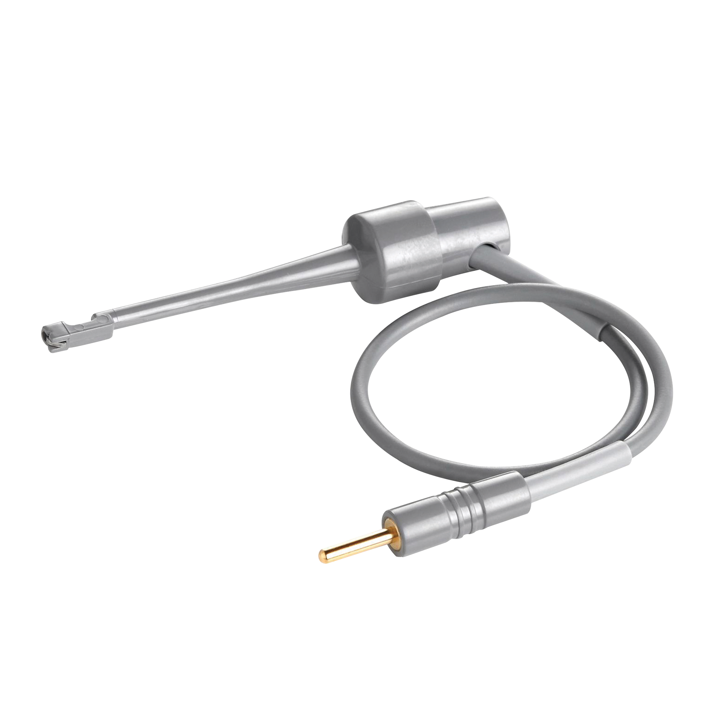 File Holder Grey for Root ZX Mini 3pk