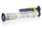 Hydromorphone HCl Injection 2mg iSecure Prefilled Syringe 1mL 10/Package