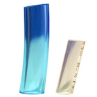 Calibration Adapter For FC/ FC10/ FC10 Breath Alcohol Testers Each