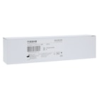 Chart Paper For Clinitek 5773 Printer 5/Bx