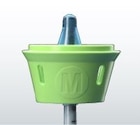 VCare Plus Cervical Cup 8/Ca